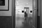 Mostra