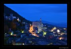 L'ora blu