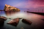 Castello Aragonese Ischia Castello Aragonese Ischia