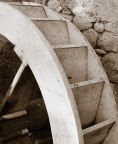 Veccio mulino Veccio mulino