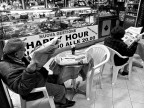 happy hour happy hour