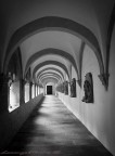 Prospettive spirituali Prospettive spirituali