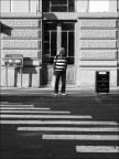 Stripes Stripes