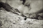La solitudine del Fotografo La solitudine del Fotografo