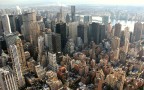 NYC NYC