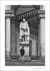 Brera - 2 Brera - 2