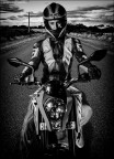 On the Road! On the Road!