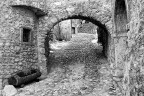 Borgo antico Borgo antico