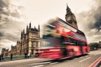 london london