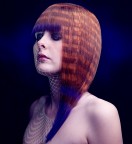 continua la spesimentazione con le videoproiezzioni continua la spesimentazione con le videoproiezzioni