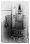 la porta la porta