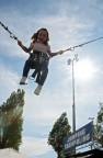 Jumping Jumping