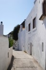 PaNaReA >-> PaNaReA >->