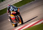 Marc Marquez Marc Marquez