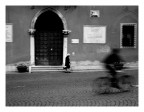 2passanti 2passanti