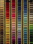 A Colori A Colori