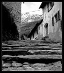 scale rocciose scale rocciose