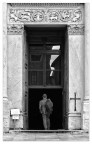 il segno il segno