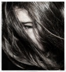 hair hair