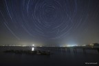 LakeStar LakeStar