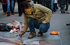 Street Art Street Art