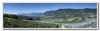 Val di Non Val di Non