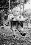 The swing..... The swing.....