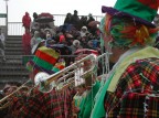 Colori di Carnevale Colori di Carnevale