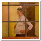 (Giacomo) (Giacomo)