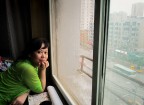 Shenyang '12 Shenyang '12