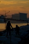 Pontile Pontile