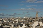Sopra i tetti di Parigi Sopra i tetti di Parigi