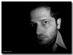 ..Ritratto.. ..Ritratto..