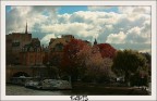 paris paris