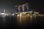 SingaporeInNight SingaporeInNight