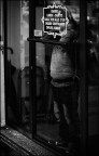 Milano,IMG8664