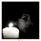 Le luci di Violetta Le luci di Violetta