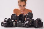 NikonMania NikonMania