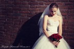 The Bride The Bride