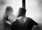 inside soul inside soul