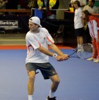 t 1/00 f 5,6 iso 1600 focale 105mm

Critiche e suggerimenti sono sempre ben accettati.