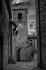 Torre dell'orologio Torre dell'orologio