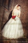 The Bride The Bride