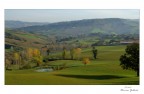 Una mattina di fine Novembre Una mattina di fine Novembre