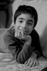 Cristian Cristian