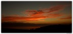 Sunset Sunset