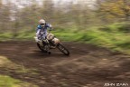 Sense of Speed Sense of Speed