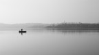 Lago Lago