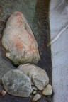 Rocce ed acque - 4 Rocce ed acque - 4