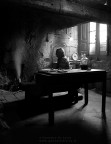 Solitario Solitario